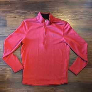 Men’s Under Armour Sweater